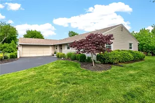 265 Gershwin Dr, Centerville, OH 45458 - Photo 5