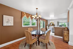 265 Gershwin Dr, Centerville, OH 45458 - Photo 19