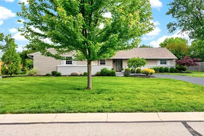 265 Gershwin Drive, Centerville, OH 45458 - Photo 3