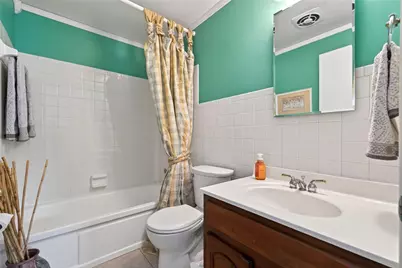 265 Gershwin Drive, Centerville, OH 45458 - Photo 31