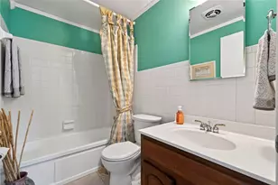 265 Gershwin Dr, Centerville, OH 45458 - Photo 31