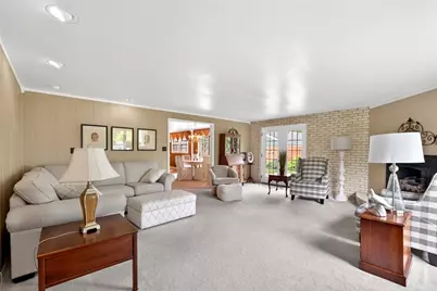 265 Gershwin Drive, Centerville, OH 45458 - Photo 15