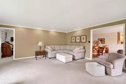 265 Gershwin Drive, Centerville, OH 45458 - Photo 17