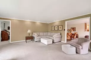 265 Gershwin Dr, Centerville, OH 45458 - Photo 17
