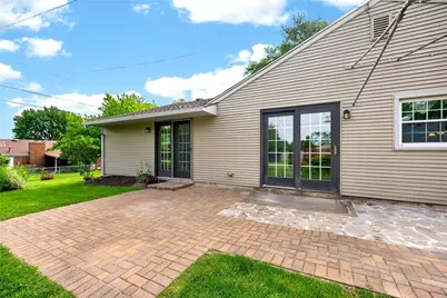 265 Gershwin Drive, Centerville, OH 45458 - Photo 41