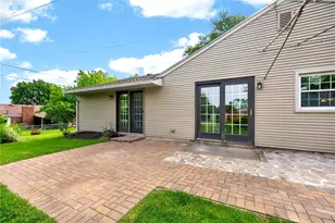 265 Gershwin Dr, Centerville, OH 45458 - Photo 41