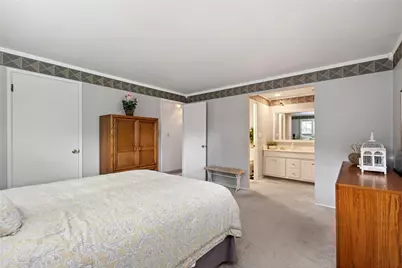 265 Gershwin Drive, Centerville, OH 45458 - Photo 35