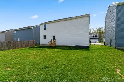 226 London Avenue, Springfield Twp, OH 45505 - Photo 43