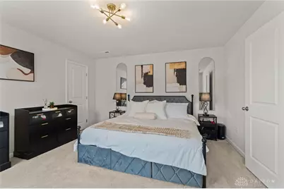 226 London Avenue, Springfield Twp, OH 45505 - Photo 27