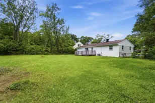 1855 Bluehill Dr, Cincinnati, OH 45240 - Photo 33