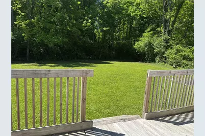1855 Bluehill Drive, Cincinnati, OH 45240 - Photo 9