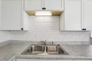 1855 Bluehill Dr, Cincinnati, OH 45240 - Photo 13