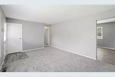 1855 Bluehill Drive, Cincinnati, OH 45240 - Photo 7