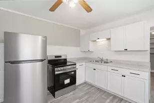 1855 Bluehill Dr, Cincinnati, OH 45240 - Photo 11