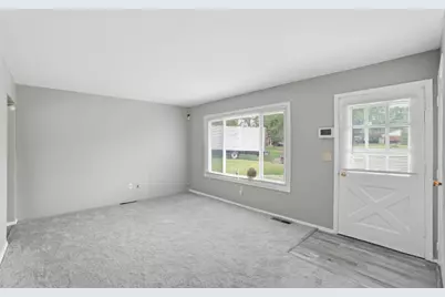 1855 Bluehill Drive, Cincinnati, OH 45240 - Photo 5