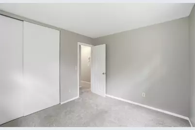 1855 Bluehill Drive, Cincinnati, OH 45240 - Photo 19