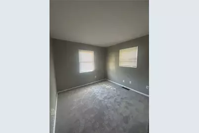 1855 Bluehill Drive, Cincinnati, OH 45240 - Photo 7