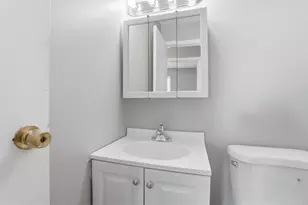 1855 Bluehill Dr, Cincinnati, OH 45240 - Photo 21