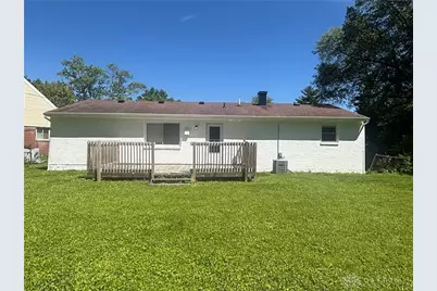 1855 Bluehill Drive, Cincinnati, OH 45240 - Photo 11