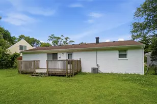 1855 Bluehill Dr, Cincinnati, OH 45240 - Photo 29