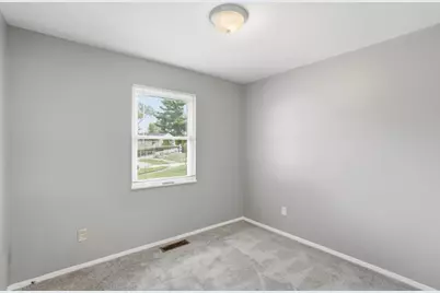 1855 Bluehill Drive, Cincinnati, OH 45240 - Photo 25