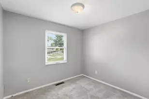 1855 Bluehill Dr, Cincinnati, OH 45240 - Photo 25