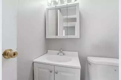 1855 Bluehill Drive, Cincinnati, OH 45240 - Photo 21