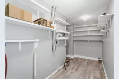 1855 Bluehill Drive, Cincinnati, OH 45240 - Photo 15