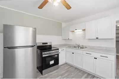 1855 Bluehill Drive, Cincinnati, OH 45240 - Photo 11