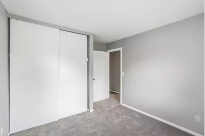 1855 Bluehill Drive, Cincinnati, OH 45240 - Photo 23