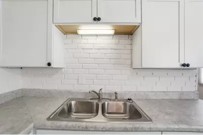 1855 Bluehill Drive, Cincinnati, OH 45240 - Photo 13