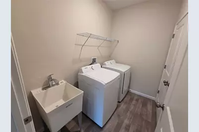 6847 Traditions Street #29, Middletown, OH 45044 - Photo 7