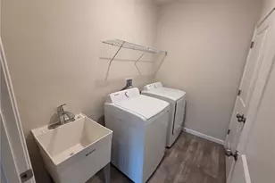 6847 Traditions St, Middletown, OH 45044 - Photo 7