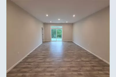 6847 Traditions Street #29, Middletown, OH 45044 - Photo 3