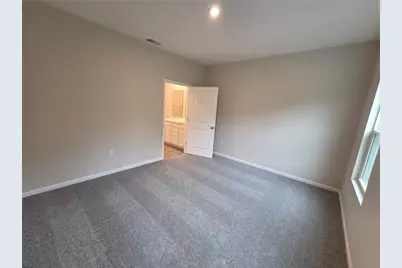 6847 Traditions Street #29, Middletown, OH 45044 - Photo 5