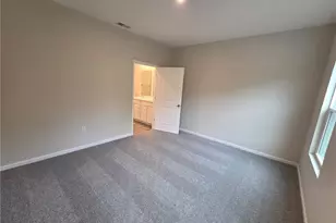 6847 Traditions St, Middletown, OH 45044 - Photo 5