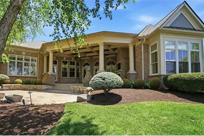 5576 Winding Cape Way, Deerfield Township, OH 45040 - Photo 75