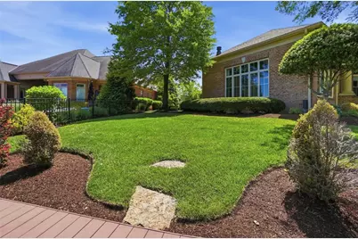 5576 Winding Cape Way, Deerfield Township, OH 45040 - Photo 87
