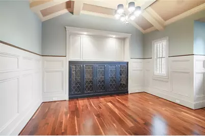 5576 Winding Cape Way, Deerfield Township, OH 45040 - Photo 35