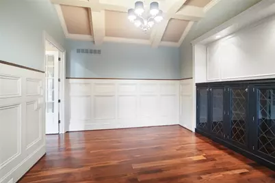 5576 Winding Cape Way, Deerfield Township, OH 45040 - Photo 37