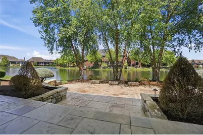 5576 Winding Cape Way, Deerfield Township, OH 45040 - Photo 79
