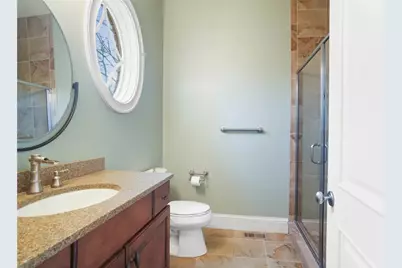 5576 Winding Cape Way, Deerfield Township, OH 45040 - Photo 49