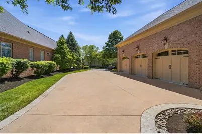 5576 Winding Cape Way, Deerfield Township, OH 45040 - Photo 95