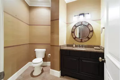 5576 Winding Cape Way, Deerfield Township, OH 45040 - Photo 57