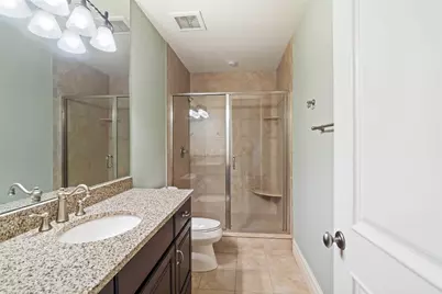 5576 Winding Cape Way, Deerfield Township, OH 45040 - Photo 65