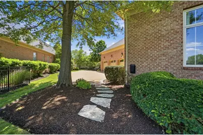 5576 Winding Cape Way, Deerfield Township, OH 45040 - Photo 91
