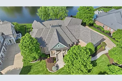 5576 Winding Cape Way, Deerfield Township, OH 45040 - Photo 1