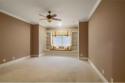 5576 Winding Cape Way, Deerfield Township, OH 45040 - Photo 61