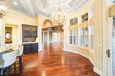 5576 Winding Cape Way, Deerfield Township, OH 45040 - Photo 19