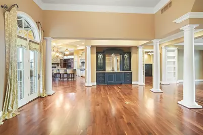 5576 Winding Cape Way, Deerfield Township, OH 45040 - Photo 13
